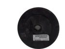 John Deere 5BP0008881 Pulley. Fixed Price $193.91.