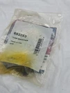 Briggs & Stratton 692253 Breather Tube, Genuine Oem. CN1-A. Fixed Price $11.99.