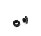 Savage Stevens Cartridge Stop Pivot Nut & Screw Set Mod 67, 30,77, 79, 170, 174. Fixed Price $14.95.