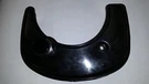 Toro Tank 95-1897 Genuine Original Oem. Fixed Price $61.09.