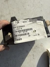 Toro 81-0110 Oem Air Cleaner Box For Consumer 2 Cycle Walk Behind Mowers T5 Nos. Fixed Price $59.95.