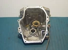 Honda GC160 11300-ZLB-601 Crankcase Cover Governor. Fixed Price $27.97.