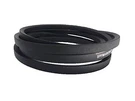 Spf Lawn Mower Tractormarkparts Drive Belt 1/2"X 138" For Toro 108-7192. Fixed Price $106.13.