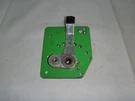 Lawn-boy/toro Height Adjuster. 684341. Fixed Price $25.00.