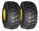 Marastar 20808-PK Tubeless Pneumatic Tire And 20X8.00-8, Pack. Fixed Price $294.76.