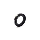 New Briggs & Stratton Oem 691948 Seal-oil. Fixed Price $16.84.