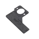 New Briggs & Stratton Oem 498869 Gasket-intake. Fixed Price $15.44.
