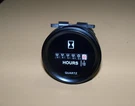 New Hour Meter For John Deere 317 Onan 316 318 420 312 314 430 322 332. Fixed Price $29.99.