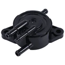 Fuel Pump 16700-Z6L-003 For Honda GX630RH GX660R GX690. Fixed Price $12.78.