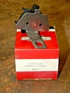 Briggs & Stratton Governor Slinger 297249, 496062. Fixed Price $14.99.
