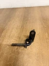 Mtd Lh Axle Assy Part# 17587, 97585A. Fixed Price $39.00.