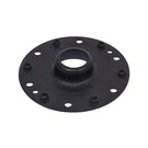 New Briggs & Stratton Oem 1713199ASM Housing-arbor Top 1.2. Fixed Price $28.31.