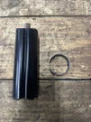 Craftsman Tube Assembly 683-04761. Fixed Price $15.00.