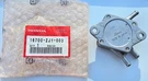 Honda Fuel Pump 16700-ZJ1-003 Oem GX610 GX620 GXV610 GXV620 Replacementpart. Fixed Price $48.00.