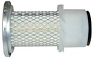 Genuine Rotary Part # 8327 Air Filter 1-11/16" X 3-1/4" For Kubota. Fixed Price $38.60.