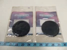 Lot Of New Genuine Briggs & Stratton Hole Plugs 3.00 3" Diameter 1722309SM. Fixed Price $19.99.