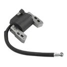 Ignition Coil For John Deere JS63C JS63E 21-INCH Walk-behind Mower. Fixed Price $12.39.