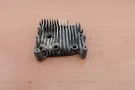 Tecumseh TVS90 43180D Lawn Mower Oem Cylinder Head 34335. Fixed Price $9.99.