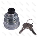 Ignition Switch AM101561 For John Deere 130 165 170 175 180 185 F912 F915 F925. Fixed Price $14.53.