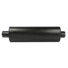 AR86602 Muffler Fits John Deere Tractor Diesel 4555 4650 4755 4840 4850 4955. Fixed Price $376.21.
