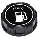 Fuel Cap For Model 13 Briggs & Stratton 490075 494559 SUN-B1SB3462. Fixed Price $12.48.