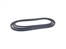 Rotary 13696 Belt Pump Drive 1/2 X 66-1/4" Bad Boy 5105189YP,. Fixed Price $47.33.