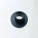 Snapper Bushing Oem Nos Replaced By 7014343YP Black Plastic. Fixed Price $8.09.