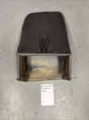 Oem Mtd Craftsman Troy Bilt Grass Bag And Frame 647-04271-0637 764-04077D #3. Fixed Price $89.89.