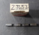 Nos Tecumseh 27652 Pin 5/16" X 11/16" Lot Of Four Genuine Oem Service Part. Fixed Price $7.95.