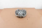 Lawn Boy R8035 Mower Oem Flywheel 682700. Fixed Price $14.52.