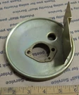 Oem Wisconsin Robin Engine Air Filter Base App Unknown Nos BX205. Fixed Price $21.59.