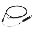 Deck Engagement Clutch Cable For Ariens 46" Precision 936039 936050 Lawn Tractor. Fixed Price $14.49.