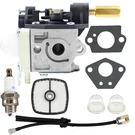 Carburetor For Shindaiwa EB254 Hand Bold Blower. Fixed Price $18.98.
