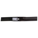 Medium-lift Blade For Woods RM360 Fits 60" Deck 34615KT. Fixed Price $36.02.