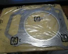 1981-2024 Honda GX240 GX270 GX390 Head Gasket 12251-ZE2-800 Genuine Oem New. Fixed Price $24.99.