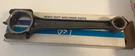 Wisconsin DA69AS1 DA-69-A-S1 Connecting Rod Engine Oem. Fixed Price $50.32.