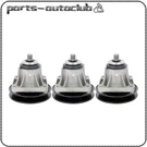 Spindle Assembly For Toro 112-0311 Mtd 618-0240 618-0430 918-0240. Fixed Price $68.99.