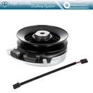 Pto Clutch For Bolens 717-1459 Lawn Mower. Fixed Price $90.99.