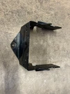 John Deere X540 26HP Kawasaki FD731 Rear Frame Hitch Bracket #M157816. Fixed Price $124.99.