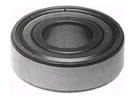 Rotary 6513 941-0600 For Mtd Ball Bearing 21/32 X 1-9/16. Fixed Price $11.37.