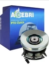917-05121 Pto Clutch Replacement For Warner: 5217-53/44, Cub Cadet/mtd/troy. Fixed Price $45.00.