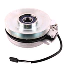 Scag Clutch Anti-rotation Bracket For Mowers, SM-61V SMTC-40 S461397. Fixed Price $332.73.