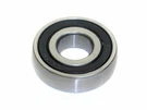 For 1976-1986 Jeep CJ7 Output Shaft Bearing Rear Timken 19433FX 1977 1978 1979. Fixed Price $80.91.