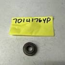 Snapper 7014176YP Blade Washer For 21" Steel Deck Mowers Oem. Fixed Price $7.99.