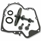 For Briggs & Stratton 793880 Camshaft 793583 792681 791942 795102 Gasket 697110. Fixed Price $29.99.