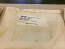 Oem Onan Engine 142-0664 Carburetor Repair Kit. Fixed Price $67.99.