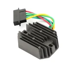 Voltage Regulator Fit John Deere 20 Amp Tractor 670 770 790 870 970 990 1070. Fixed Price $25.65.