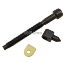 Stens Chain Adjuster Fits Husqvarna 501819201 635-324. Fixed Price $9.68.