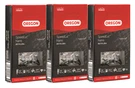16" Oregon Speedcut Nano Saw Chain (3-PACK), 80TXL064(3). Fixed Price $62.28.