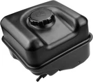 592954 Gas Fuel Tank For Briggs& Stratton XR950 Series 208CC 6.5HP Engine 130G32. Fixed Price $89.99.